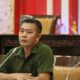 Begini Kata Ketua Komisi I DPRD Sambas Lerry Kurniawan Figo Usai Kunker ke BNPP RI di Jakarta