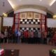 DPRD Kabupaten Sambas Dukung Naik Dango Jadi Event Wisata Budaya Tahunan