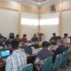 Komisi I DPRD Sambas Datangi BPPD Kalbar, Dalami Wacana Pembentukan Badan Pengelola Perbatasan di Daerah